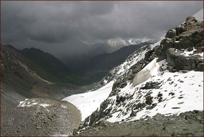 Пер. АрчаТор